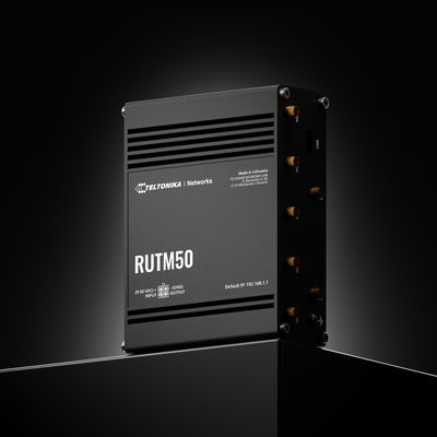 Sycomp Network Package 1