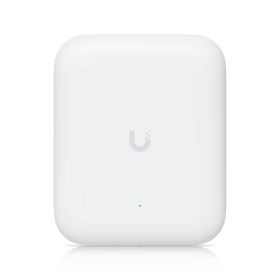 Sycomp Network Package 1