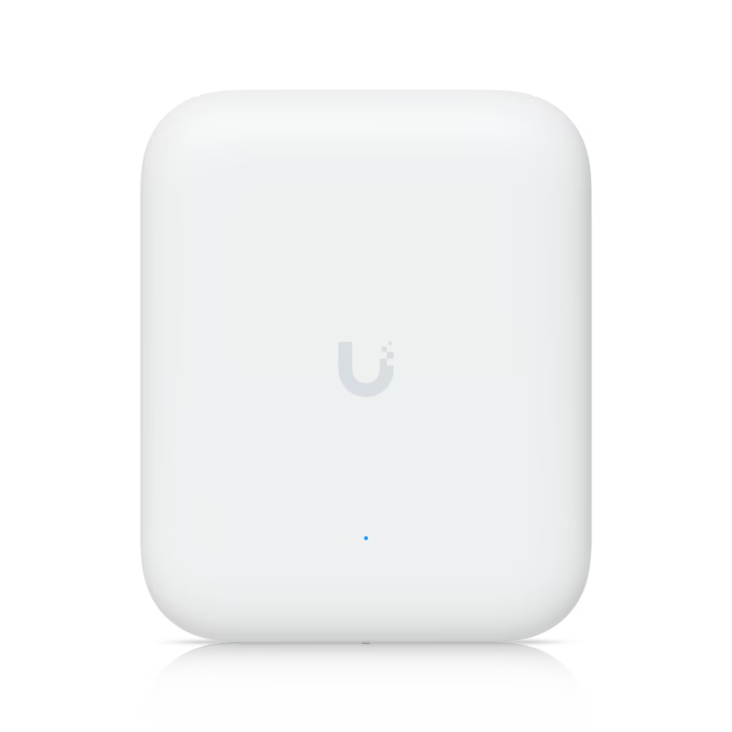 Sycomp Network Package 1