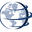 Sycomp Store logo