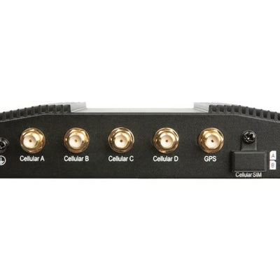Sycomp Network Package 2