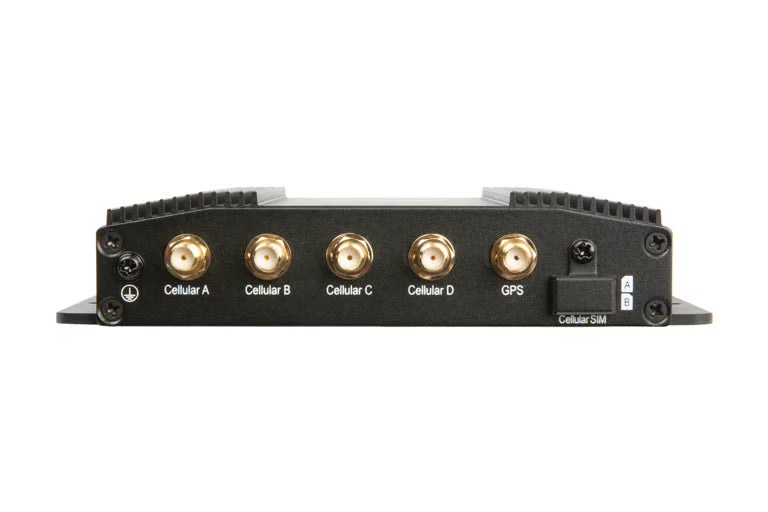 Sycomp Network Package 2